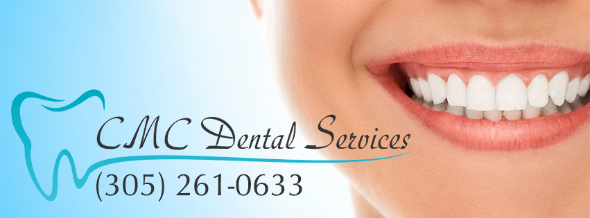 image of business Cmc Dental Services