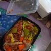 NO 1 CHINA Clifton Heights gift card