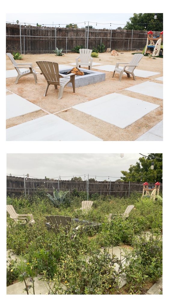 SimpleScape Lawn & Garden Maintenance