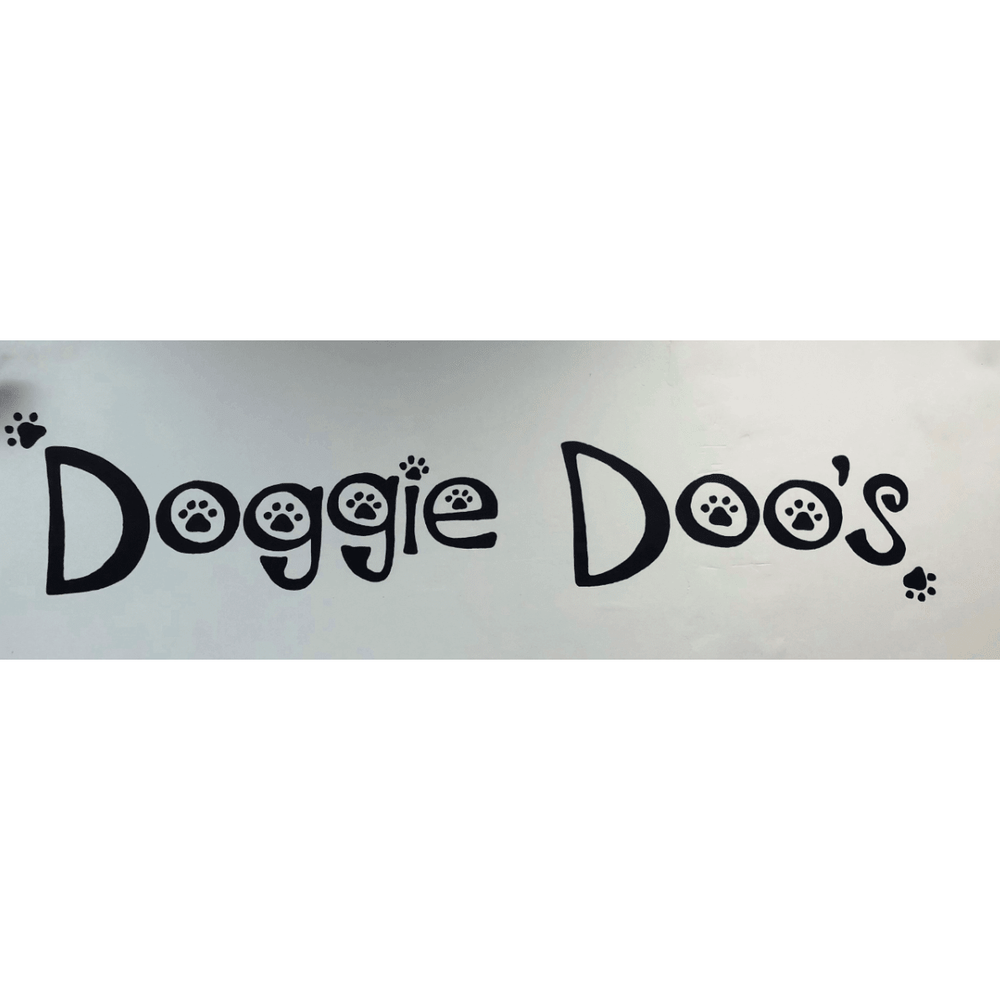 Doggie Doo’s Dog Grooming 10 Reviews Pet Groomers 3021 Loretto Rd, Southside, Jacksonville