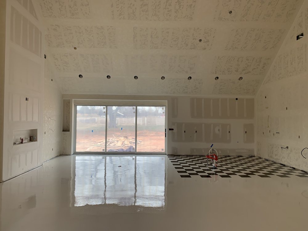 image of business Sealwize of Oklahoma