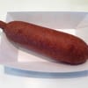 Hot Dog on a Stick