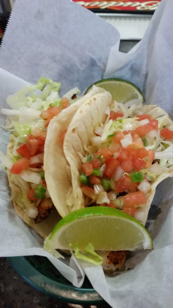 Rudy’s Tacos 18 Reviews Mexican 3944 Elmore Ave, Davenport, IA