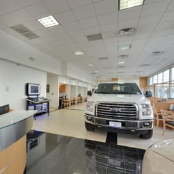 John Kennedy Ford >> John Kennedy Ford 16 Photos 44 Reviews Car Dealers John Kennedy Ford >> John Kennedy Ford 16 Photos 44 Reviews Car Dealers