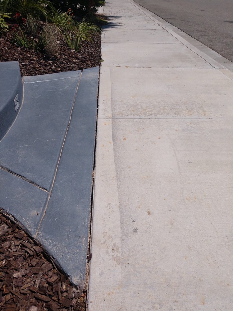 California Clean Seal 251 Photos 35 Reviews Masonry