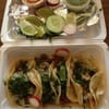 Taqueria Medina