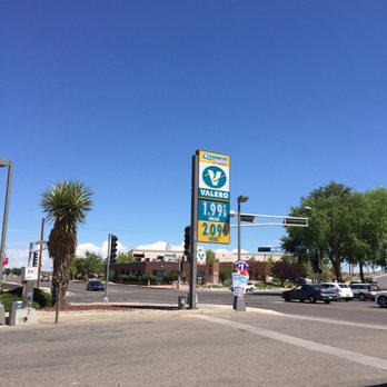 Cheap Gas Albuquerque >> Valero Gas Stations 1425 University Blvd Ne Midtown University Cheap Gas Albuquerque >> Valero Gas Stations 1425 University Blvd Ne Midtown University