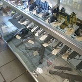 smoky mountain knife works 73 photos 87 reviews outdoor gear knife works sevierville tennessee