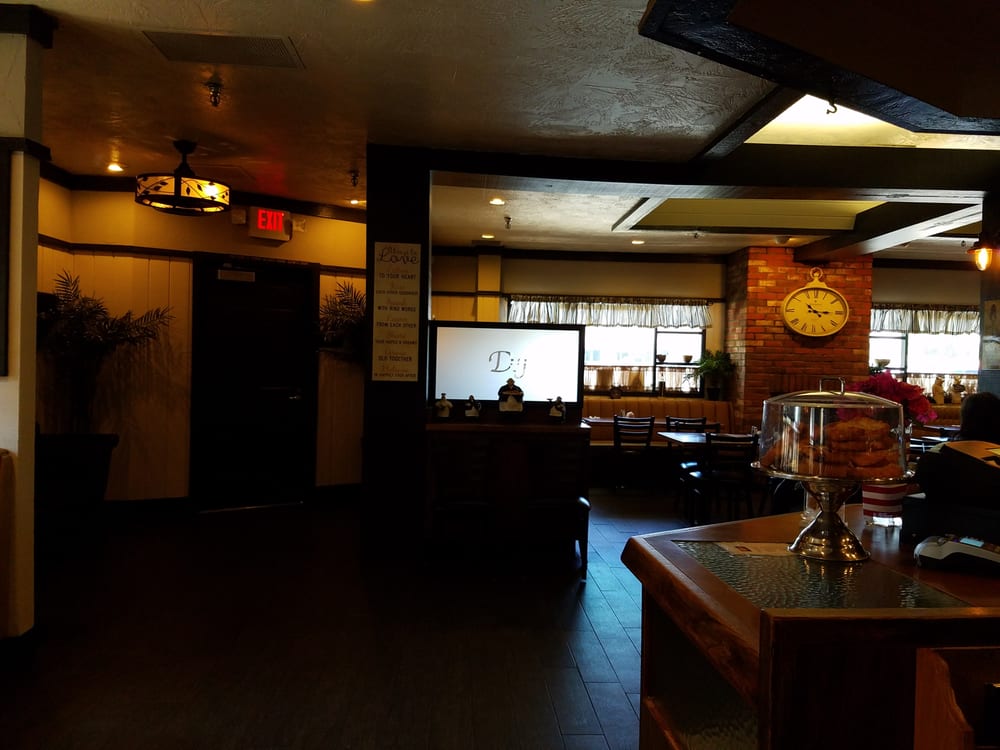 Vegetarian Restaurants San Jacinto Ca Vegetarian Restaurants San Jacinto Ca
