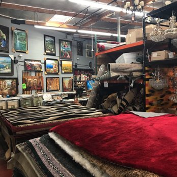The Warehouse Of Home Decor 191 Photos 209 Reviews Framing Photo Of The Warehouse Home Decor Glendale Ca United States