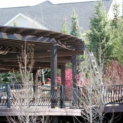 Deck And Patio Cover Specialist Llc Coverings 1761 W Miami Photo Of Deck And Patio Cover Specialist Llc Salt Lake City Ut United