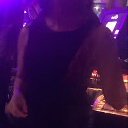 The Apartment 12 Photos 207 Reviews Dance Clubs 2251 N Photo Of The Apartment Chicago Il United States This Bartender Completely Ignored