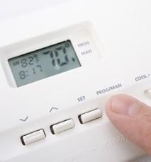 image of business Smith Heating & Cooling