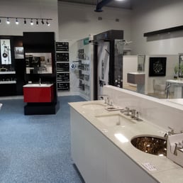 Bathroom Accessories Vaughan euro bath + kitchen - kitchen & bath - 255 bass pro mills drive Bathroom Accessories Vaughan euro bath + kitchen - kitchen & bath - 255 bass pro mills drive