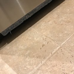 The Grout Doctor 41 Reviews Services Concord Ca Phone Photo Of The Grout Doctor Concord Ca United States Now