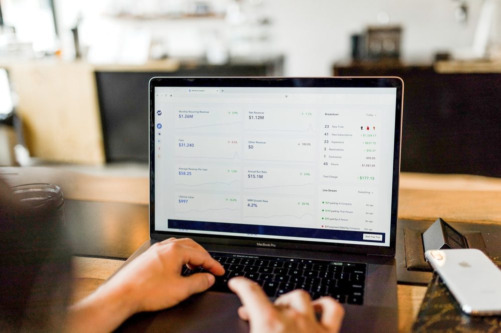 QuinnCom Web Design