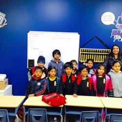 The Best 10 Tutoring Centers Near Brighter Future Learning Center In Brain O Magic Cupertino