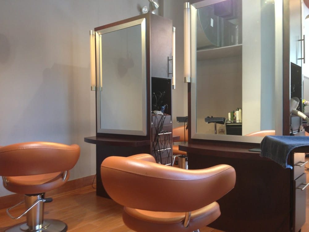 Laura Braunstein 25 Photos & 226 Reviews Hair Salons 255 W 84th