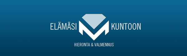 hieronta lauttasaari finnish pussy hieronta lauttasaari finnish pussy