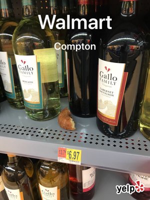 walmart bakery 2100 n long beach blvd compton ca bakers walmart in compton