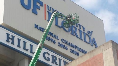 Commercial Window Cleaning, Inc
