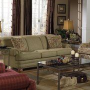 Troy Brand Furniture 12 Photos S 4900 Poplar Lazboy Tall Man Photo Of Troy Brand Furniture Meridian Ms United States