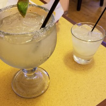 El Charro Restaurant Livermore Ca El Charro Restaurant Livermore Ca