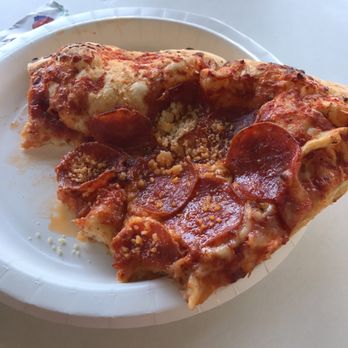 costco food court la mesa