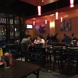 Pho 95 205 Photos 430 Reviews Vietnamese 6879 S Vine St Photo Of Pho 95 Centennial Co United States Place With Lots