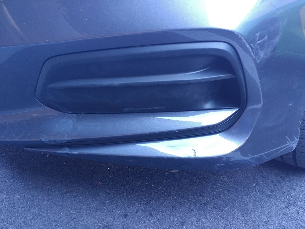 Performance Auto Body