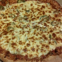 P O Of 5 Dollar Pizza Minneapolis Mn United States Large 5 Jalapeno P O Of 5 Dollar Pizza Minneapolis Mn United States Large 5 Jalapeno
