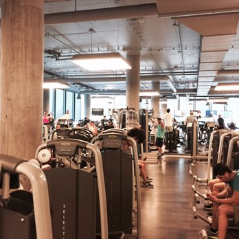 Fitness first deutschland fitness first deutschland