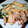 Best Irish Food in Chicago