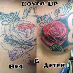 good habits tattoos and barber shop 10 photos tattoo 1039 e good habits tattoos and barber shop 10 photos tattoo 1039 e