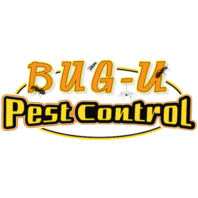 Bug U Pest Control