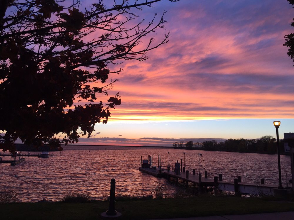 Buffalo Outer Harbor 59 Photos & 16 Reviews Music Venues 225