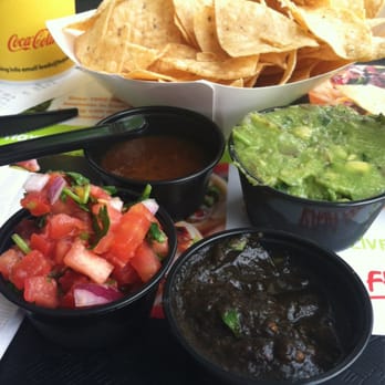 Mexican Food Near Glendora Mexican Food Near Glendora