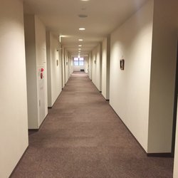 ホテルラヴニール Hotels 本町1丁目9 21 上川郡 美瑛町 北海道 Japan Phone Number Yelp ホテルラヴニール Hotels 本町1丁目9 21 上川郡 美瑛町 北海道 Japan Phone Number Yelp