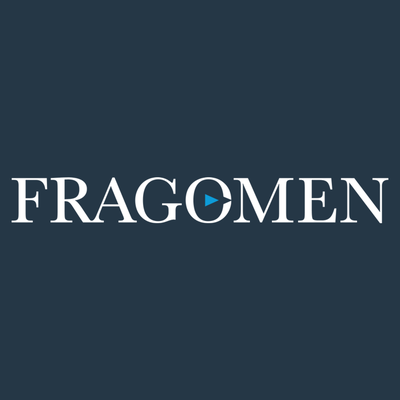 Fragomen - Chicago