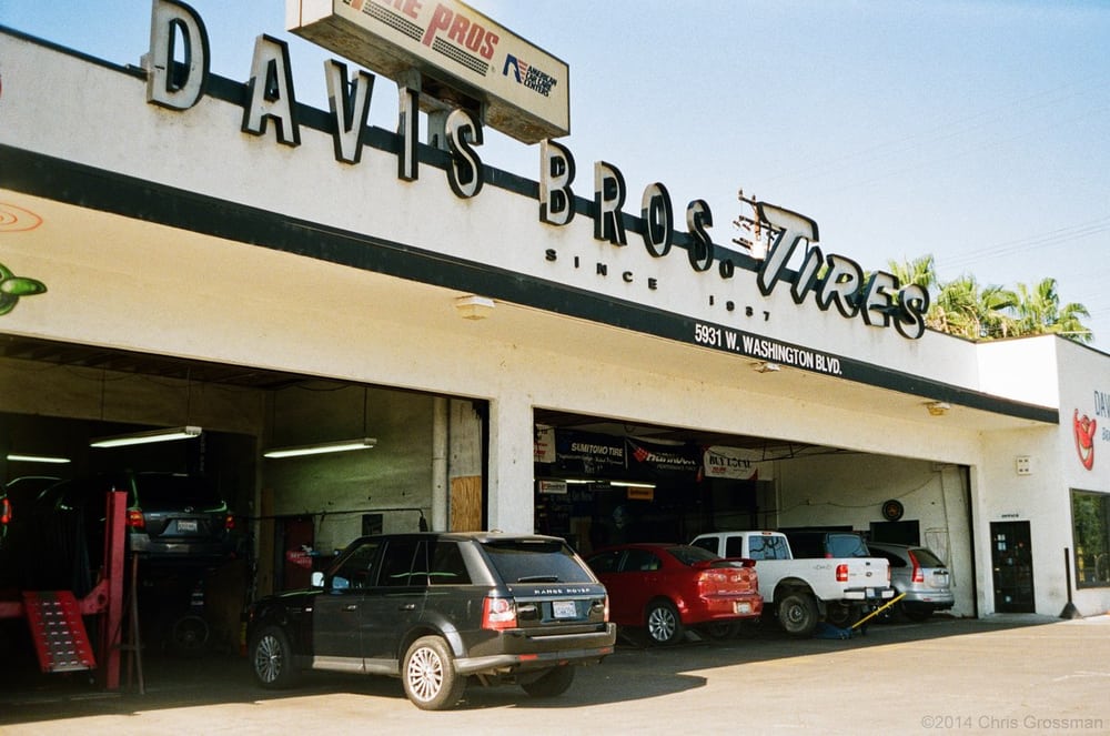 Restaurants Washington Blvd Culver City Restaurants Washington Blvd Culver City