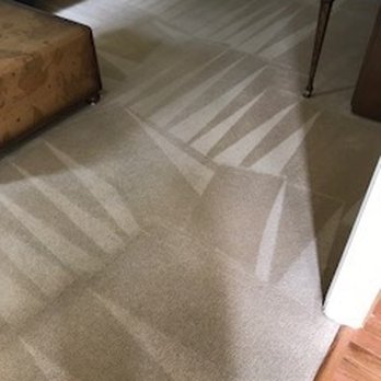 A Plus Carpet Flooring 24 Photos 20 Reviews Cleaning Photo Of A Plus Carpet Flooring Columbia Md United States