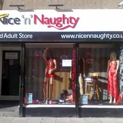 sex shop newcastle Chubby bottoms in