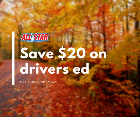 All Star Driver Education >> All Star Drivers Ed Upcoming New Car Release 2020 All Star Driver Education >> All Star Drivers Ed Upcoming New Car Release 2020