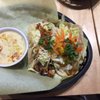 Abuelo's Taqueria