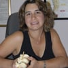 Fasulo Chiropractic gift card