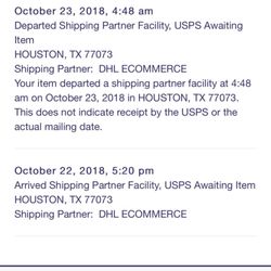 Dhl Locations Near Me >> Dhl Express Closed 19 Reviews Shipping Centers 1500 S Dhl Locations Near Me >> Dhl Express Closed 19 Reviews Shipping Centers 1500 S