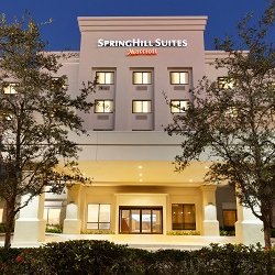 West Palm Beach Marriott West Palm Beach Fl Estados Unidos West Palm Beach Marriott West Palm Beach Fl Estados Unidos