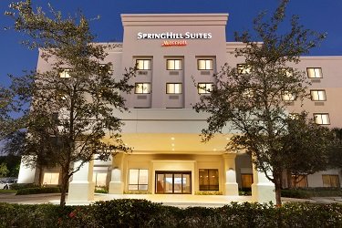 West Palm Beach Marriott West Palm Beach Fl Estados Unidos West Palm Beach Marriott West Palm Beach Fl Estados Unidos