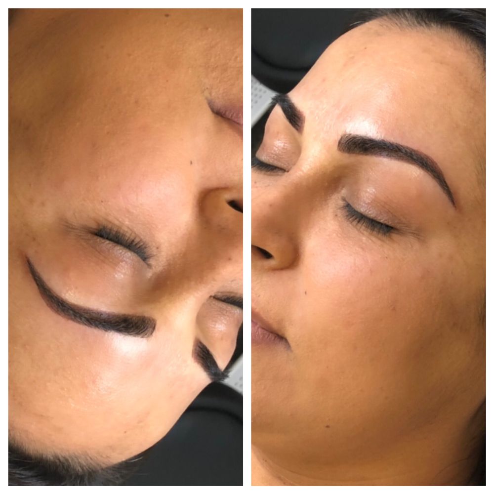 Platinum Esthetics