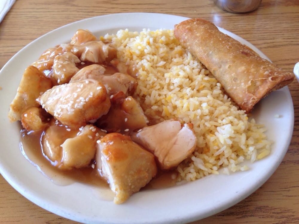 south china chinese american restaurant 16 reviews chinese south china chinese american restaurant 16 reviews chinese 109 crane ave san antonio tx restaurant reviews phone number yelp